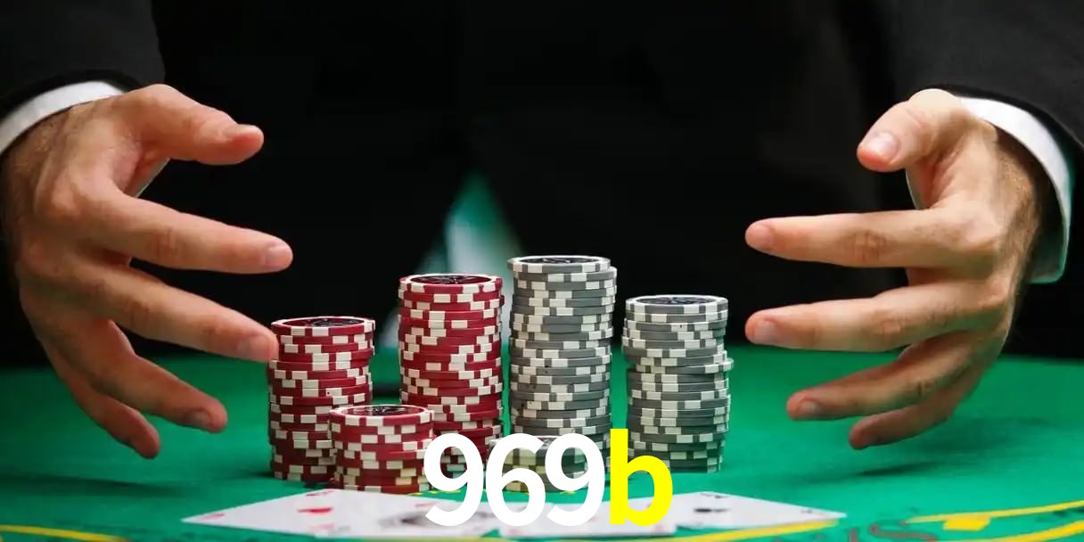969b